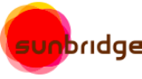 sunbridge
